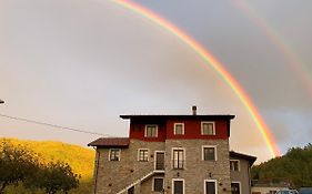 Ca’ di Matt